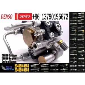 China New Fuel Pump 0445010507 03L130755 For 0445010543 0445010546 0986437410 on sale