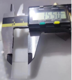 Optical Grade 15x15mm CVD Synthetic Diamond Lab Grown Diamond Seeds