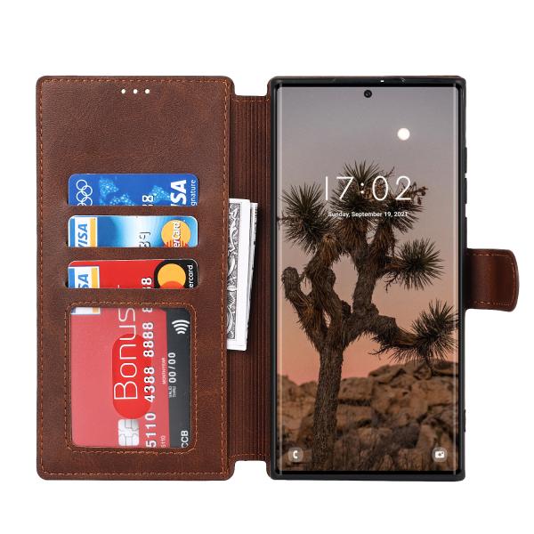 Seamless Samsung Galaxy Protective Cases Scratchproof Genuine Phone Case