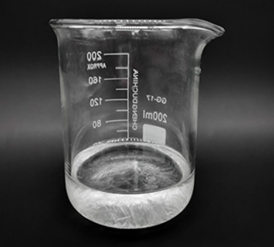 High Temperature Adaptive 120℃ Precision Temperature Control Building Phase Change Energy Storage Quality Materials