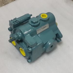 Denison PV Series Hydraulic Piston Pump 310 Bar High Pressure With Long Life