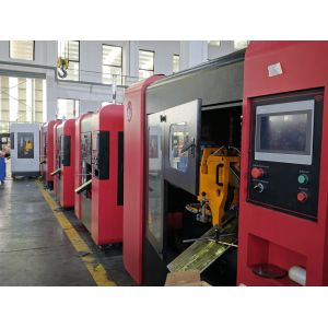 Jiangsu Sakoste Intelligent Machinery Technology Co., Ltd.