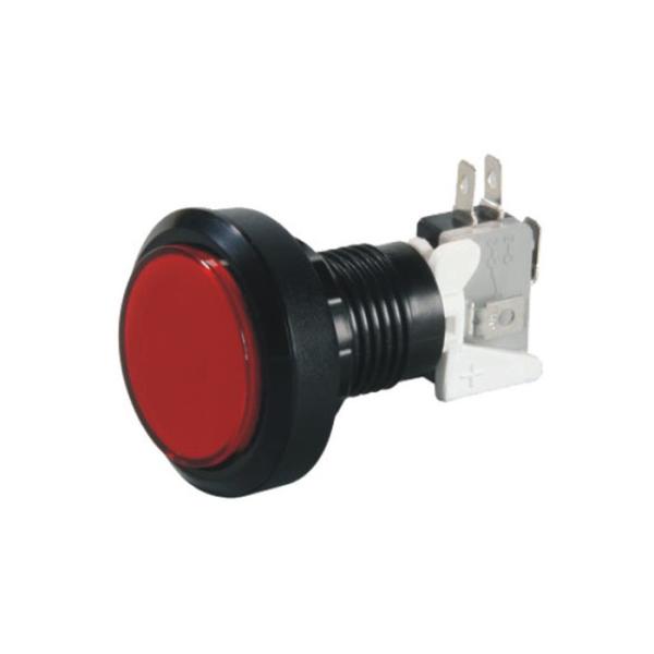 220V Toy Claw Arcade Machine Spare Parts Metal Key