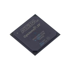 EP4CE115F23I7N New Original EP4CE115F23I7N integrated circuit fpga ic chip