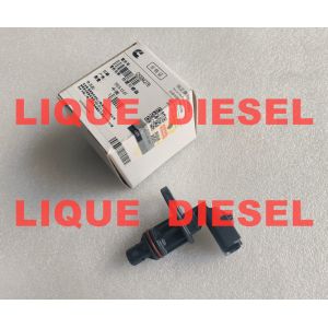 Position Transfer Sensor G5594276 C2872279 C4921686 C5594276 DCEC 5594276