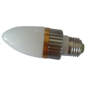 Quality LED energy bulb for sale