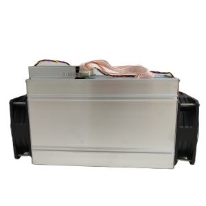 Best Quality Machine ant DR3 7.8T Seconhand machine