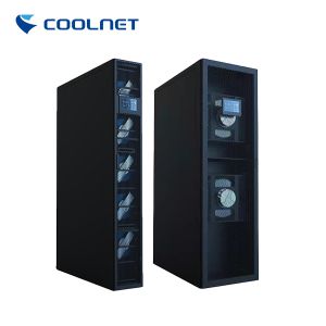 Coolnet InRow Intelligent Precision AC for Reliable Data Center Operations