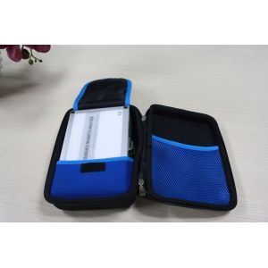 Quality 3rd Generation Version Quantum Magnetic Resonance Health Analyzer AH-Q8 for sale