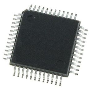 Quality STM8S105C4T3TR STMicroelectronics for sale