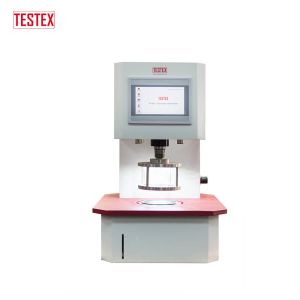 Buy cheap Real - Time Results Hydrostatic Head Tester With Adjustable Pressure Increasing from wholesalers