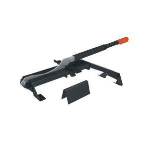 Quality Laminate Flooring Cutter, item# 571004 for sale