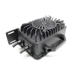 constant current warehouse forklift truck battery charger - 72v outlet