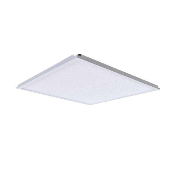 Buy Office LED Classroom Lighting 40W 4000lm For Lecture Hall at wholesale prices