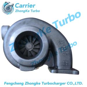 H2C Turbo 3521802H 3519095 1080111R 168823 168823R 3519092 3801489 503519092