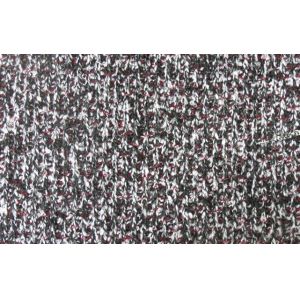 ladies fashion fabric-05