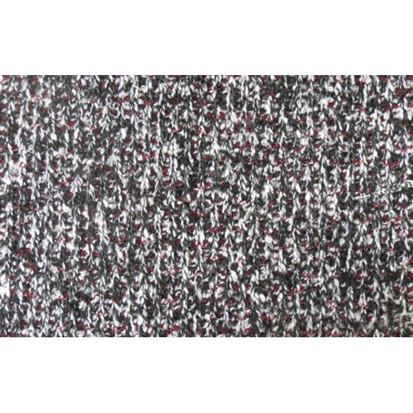 Buy ladies fashion fabric-05 at wholesale prices