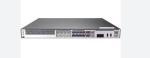 Brand New Original HW Gigabit VPN Firewall Next-Generation Hardware Firewall
