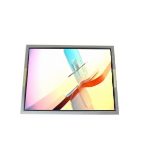NEW NL10276AC30-53D tft lcd module panel