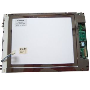 LQ9D168K Screen module 8.4 inch industrial LCD display