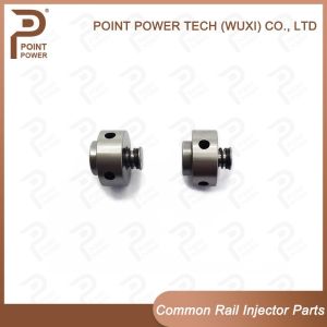CAT Common Rail Delivery Valve Standard High Speed Steel Repair Parts diesel