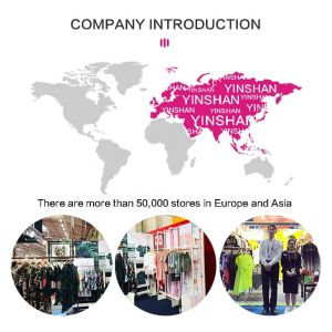 O-Neck Collar Custom Logo Windproof Work Cargo Softshell Sports Men's Motorcycle