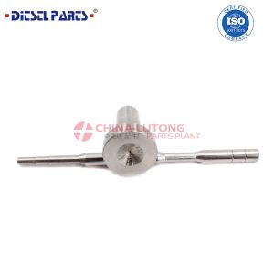 Common Rail injector control valve F00R J02 175 F 00rJ02175 Diesel Control Valve