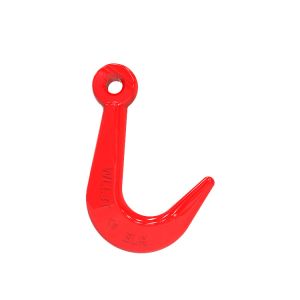 China SLR625-OPENING EYE HOOK on sale