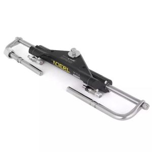 300Hp Boat Steering Kit
