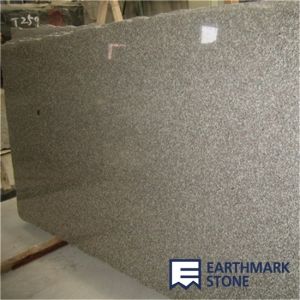 China G664 Luoyuan Bainbrook Brown China Granite Slab on sale