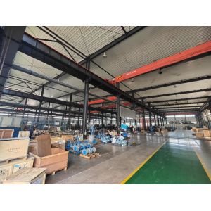 BUTTERFLY Structure Double Eccentric Flanged Butterfly Valve With Gearbox And