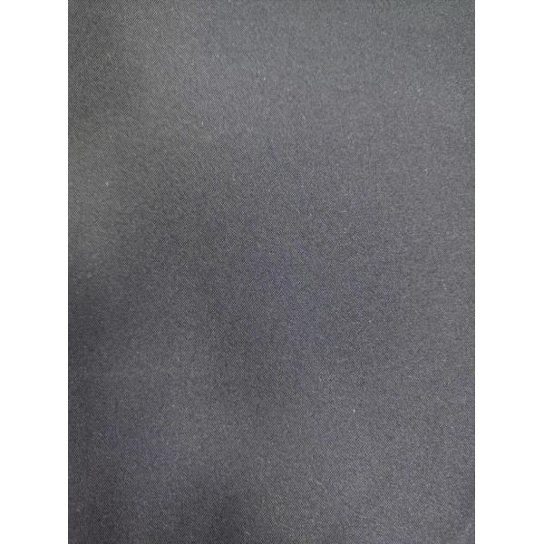 75D/72F-PWY*75D/48F-T800 100%P 142GSM High elastic fabric