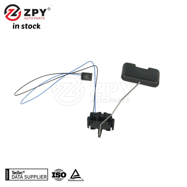 ZPY Fuel Pump Float 8WD919047A for Audi A3 S3 TT VW Porsche