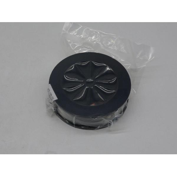 High Temperature Molybdenum Lanthanum Wire 0.3mm MoLa Alloy For Industry