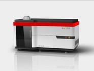 Buy Full Spectrum 800w Laboratory Spectrophotometer 27.12mhz Working Frequency at wholesale prices