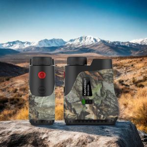 D800m Multi Function Laser Measuring Tool with Distance Meter Rangefinder