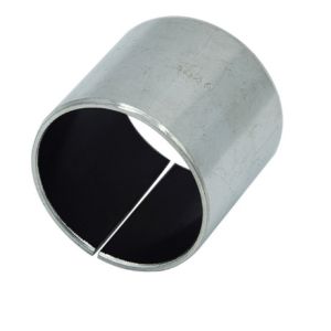 Ball valves & Butterfly Valves for the Trunnion Guide Bearings Stem Steel