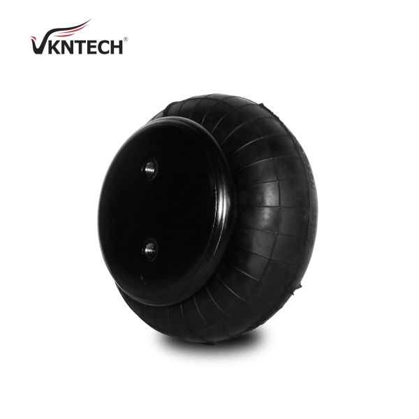 Buy VKNTECH 1B7070 CONVOLUTED  AIR SPRING REPLACE FS70-7 PICK UP AIR SPRING material bellow: NR at wholesale prices