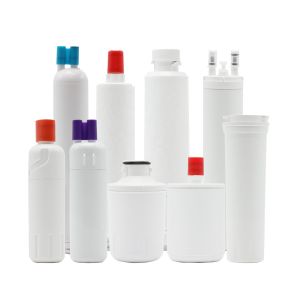 China Ozone Water Purifier Private Mold W10295370A EDR1RXD2 W10295370 ICE2 on sale