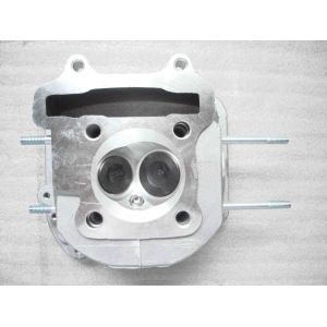 KYMCO GY6125 150cc ENGINE CYLINEDER HEAD ASSY