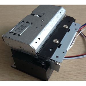 Thermal Printer Mechanism LTPF347