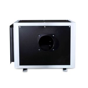 240L Swimming Pool Ceiling Mounted Central Dehumidifier