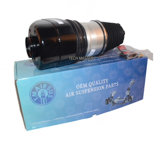 TS1694 Front G12 Air Suspension Shock Absorber OEM 37106877559 XLB