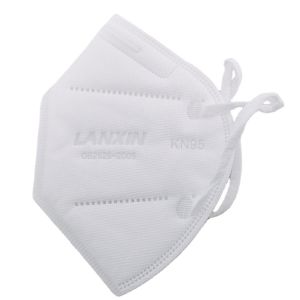 Quality Ammonia Dust Protection Disposable Protective Mask Ventilator Anti Smog for sale