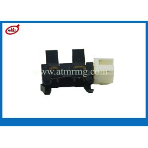 6632107533 Wincor ATM Parts Wincor Nixdorf Stacker Bifurcated Photosensor