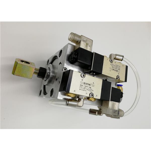 Air Cylinder 61.184.1341 For Heidelberg SM102 Printing Machine Spare Parts