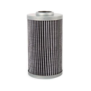 China H1118 Hydraulic Oil Filter 801-0521102 HFX9149 Excavator Hydraulic Filter for Yuchai YC210 YC230 on sale