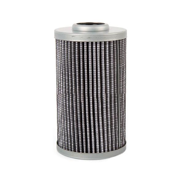 H1118 Hydraulic Oil Filter 801-0521102 HFX9149 Excavator Hydraulic Filter for Yuchai YC210 YC230