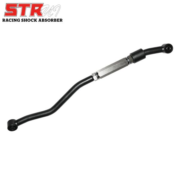 Buy Steel STR Panhard Rod Cherokee Jeep WJ Panhard 4x4 Adjustable at wholesale prices