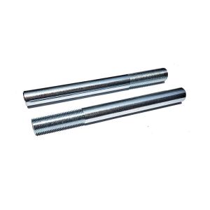 Metric Thread Standards Cable End Fittings Threaded Rods / Engineering Stud